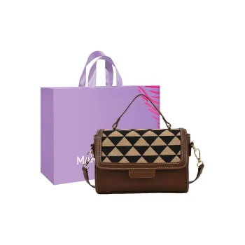 MARKANGARO Handbags