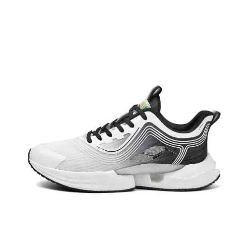 Rich Lucky Running Shoes Unisex Low-Top