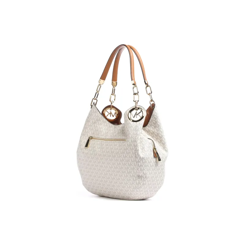 MICHAEL KORS MICHAEL KORS Luggage Collection Handbags-3