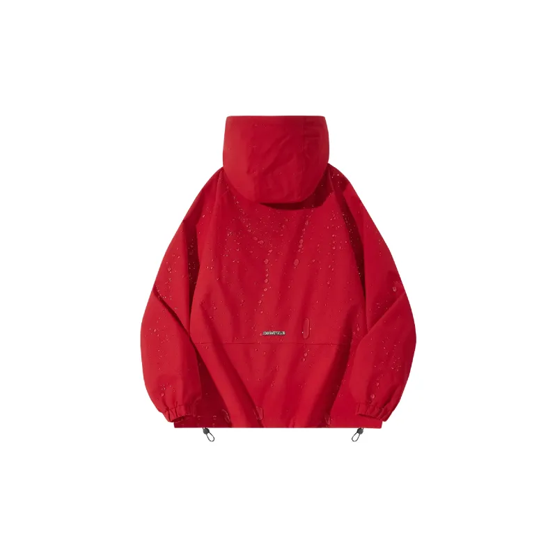 JEANSWEST CLUB Jackets Coats Unisex-6