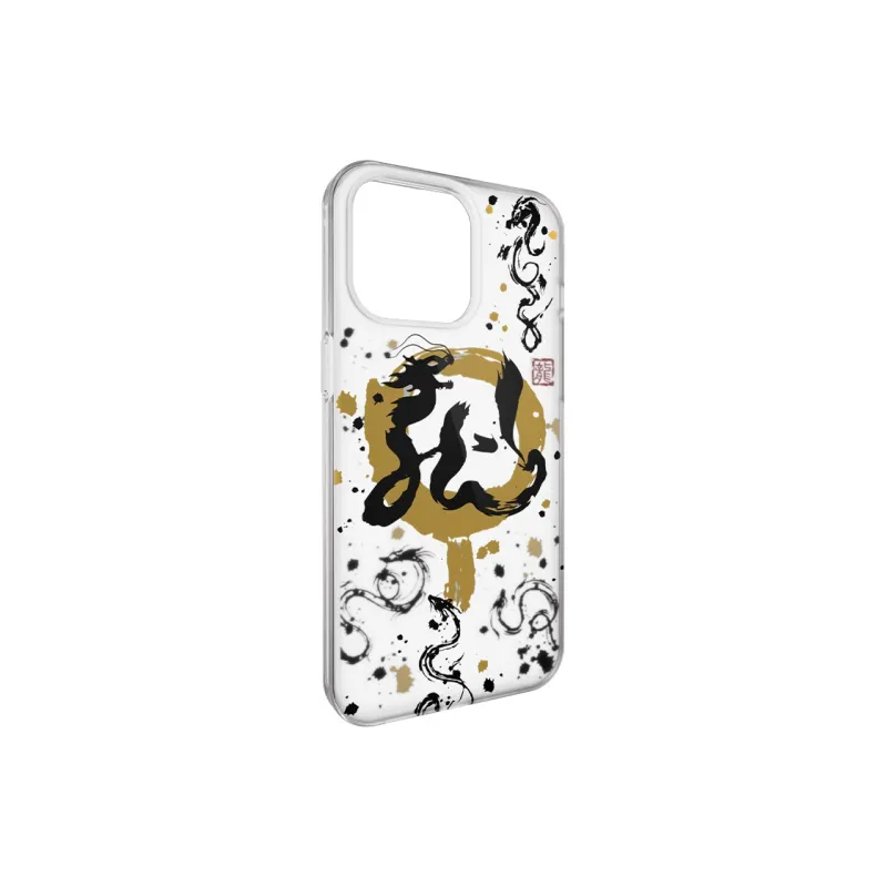 SwitchEasy Phone Cases-6