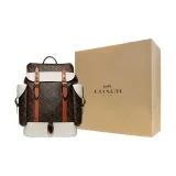 Bag+Dust Bag+Yellow Box
