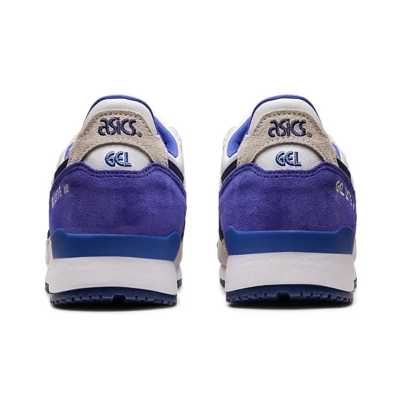 Asics Gel Lyte Iii Og 'Sapphire Indigo Blue'-2