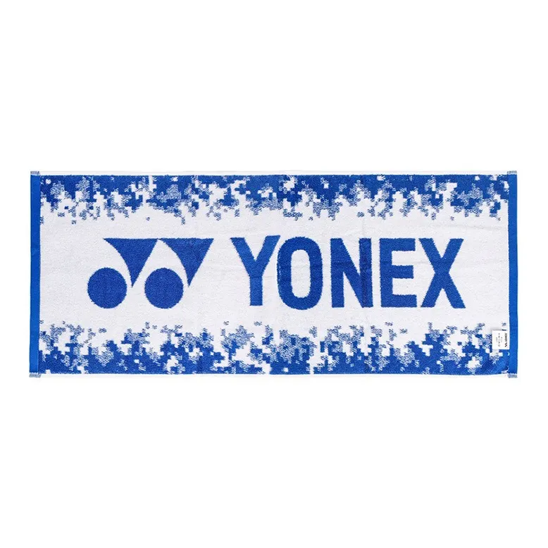 YONEX Badminton Equipment Cotton Unisex-9