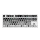 Jade Ink-Wired Version 87 Keys