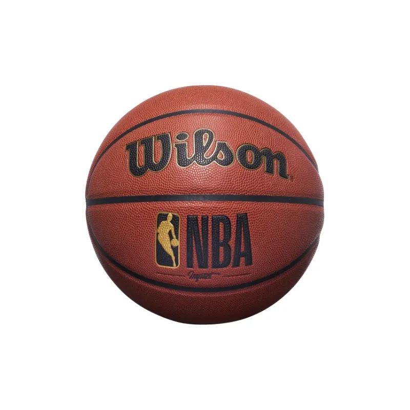 Wilson Basketball-0