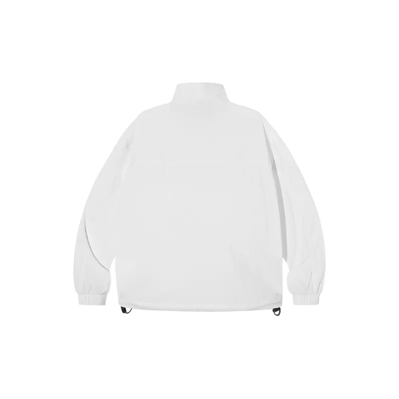 PSO Brand Sun Protection Clothing Unisex-10