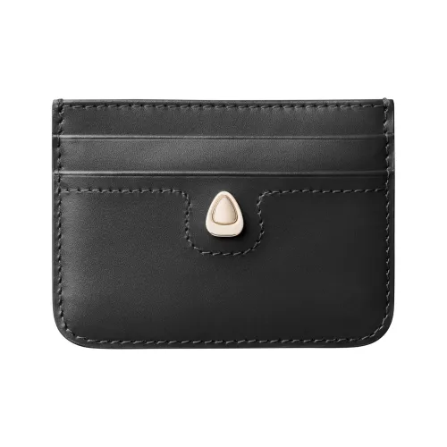 A.P.C Card Holder