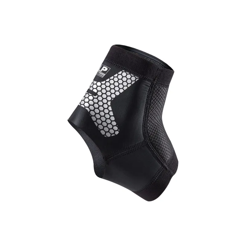 LP SUPPORT Leg Guards-38