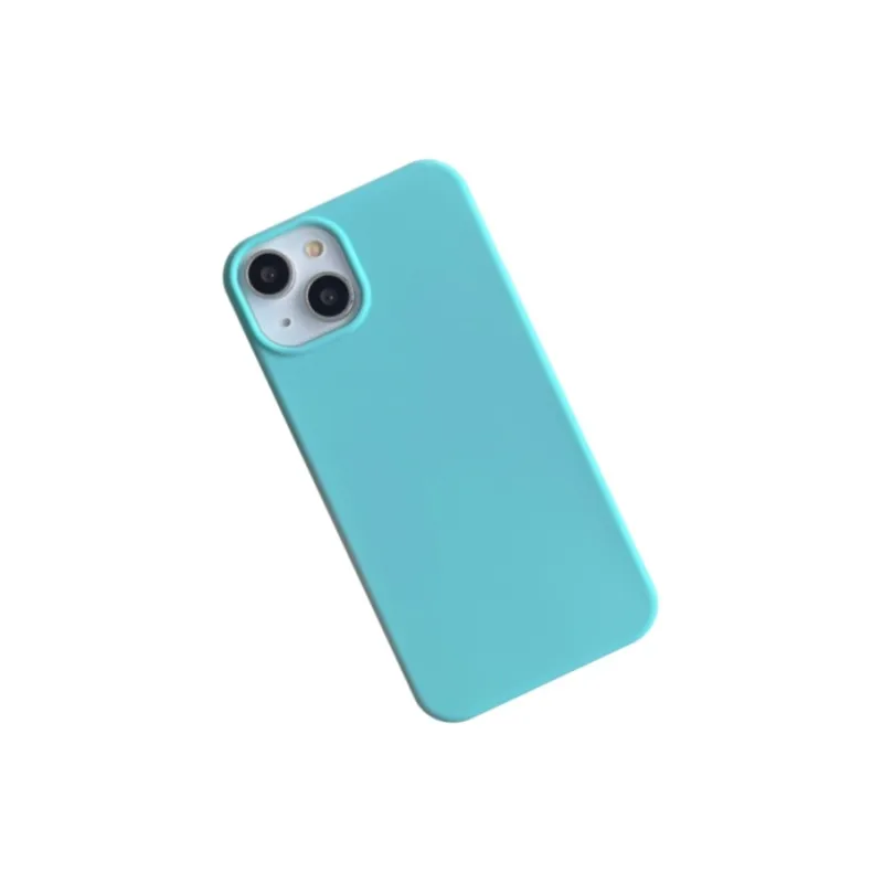SHANGHUI Phone Cases-8