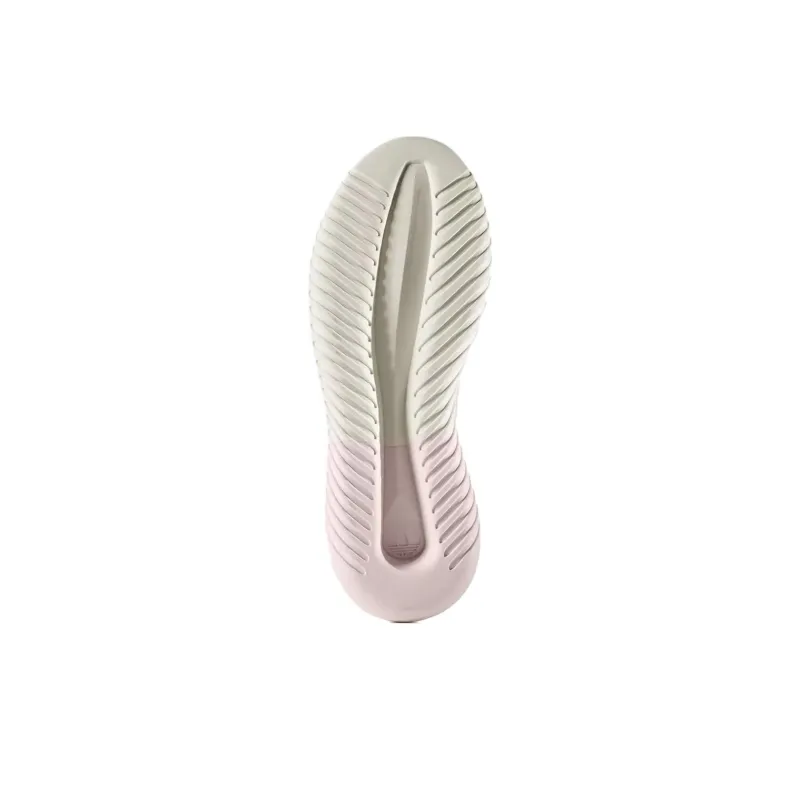 Adidas Tubular Defiant Pink Women's-4