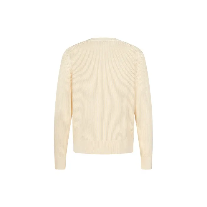 Neil Barrett X CROQUIS Neil Barrett Co brand Knitwear Men-1