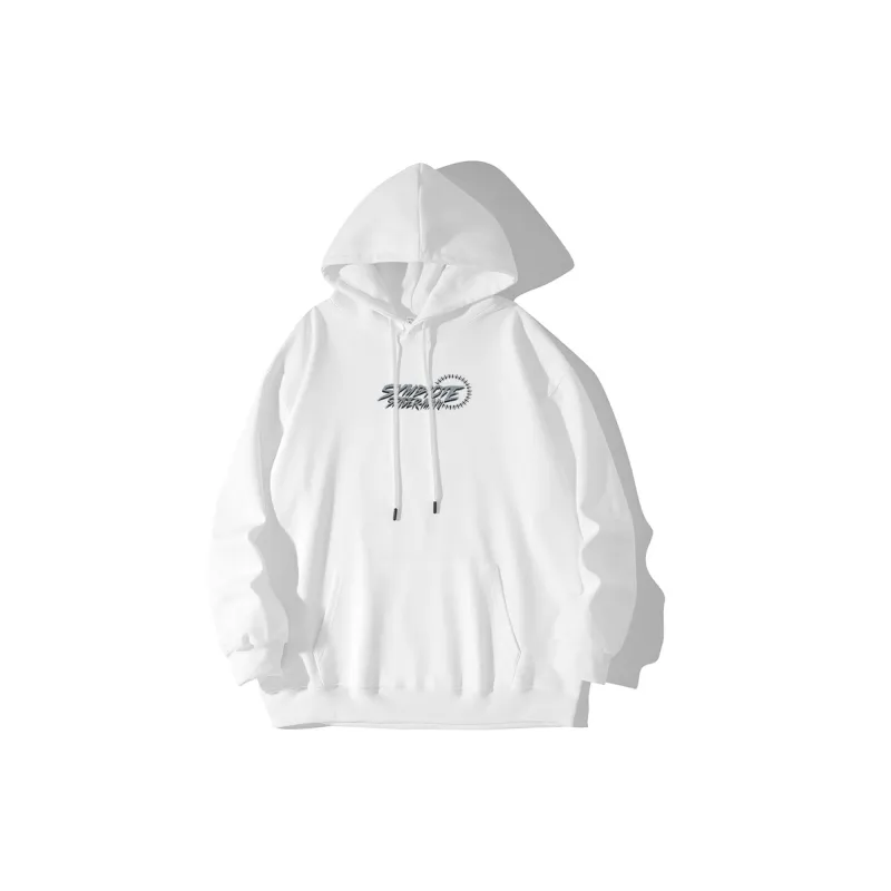 MARVEL Sweatshirts Unisex-9