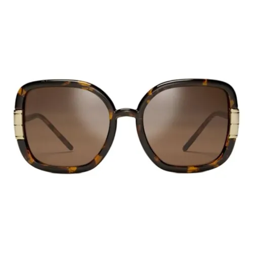 TORY BURCH Sunglasses Unisex