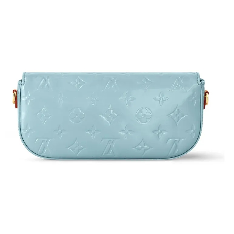 LOUIS VUITTON M82994 Malibu Pochette-2