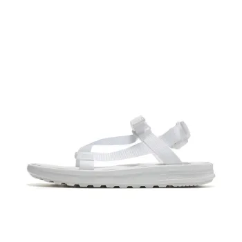 New Balance 850 Series White