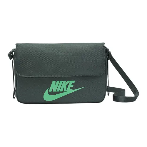 Nike Women's Shoulder Bag