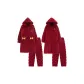 MLC Padded Couple 422