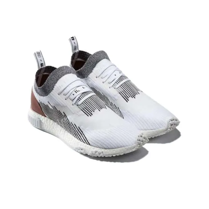 Adidas Nmd Racer Whitaker Group-2