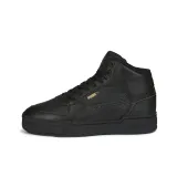 Black/Team Gold