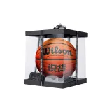 Size 7 Ball+Cake Box