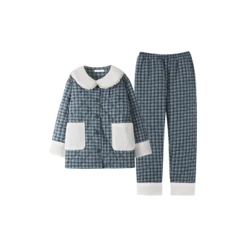 ZumashL Women's Pajama Sets