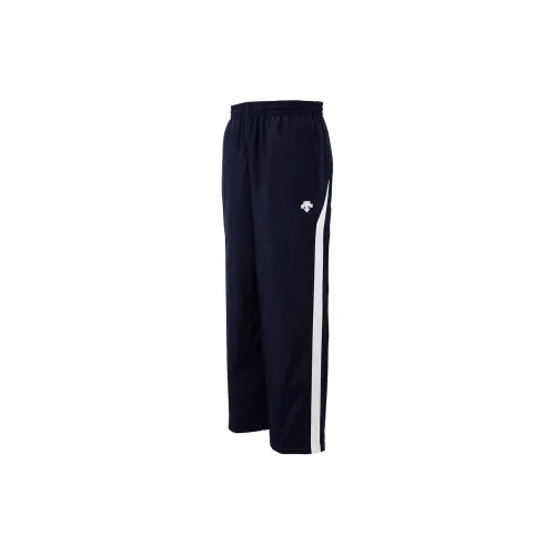 DESCENTE Multi SP Wear Casual Pants Men