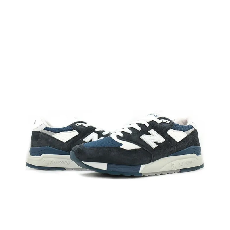 New Balance 998 J. Crew Midnight Moon-4