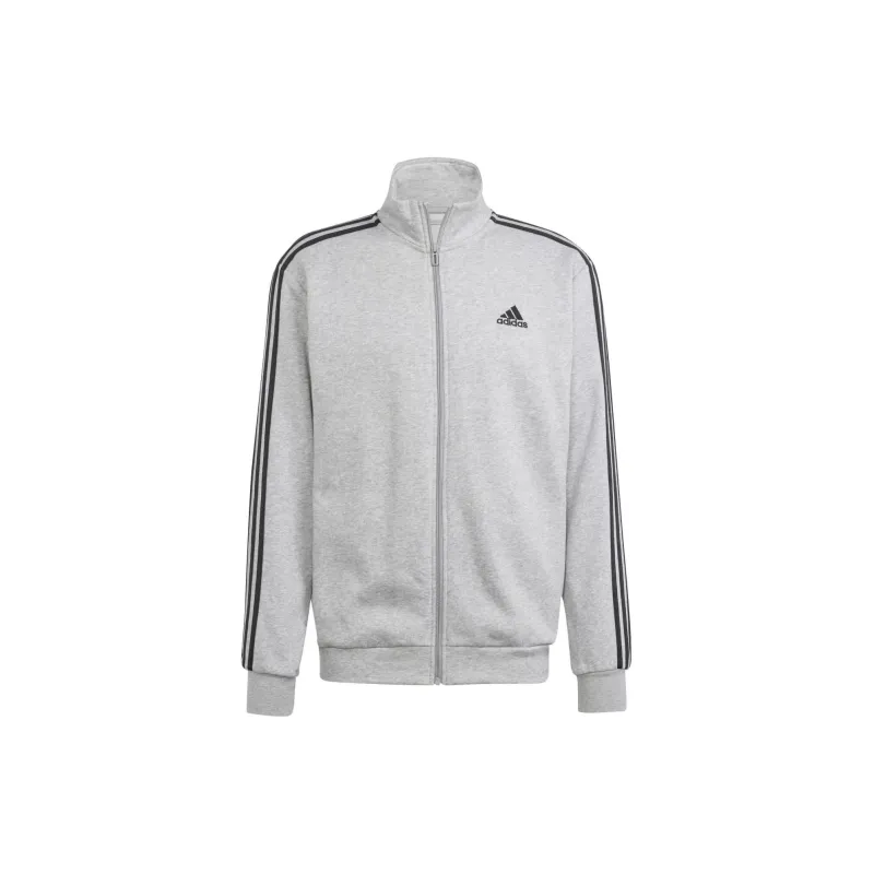 Adidas M 3S FL TT TS Casual Sportswear Men's-1