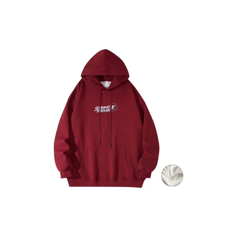 MARVEL Sweatshirts Unisex-5