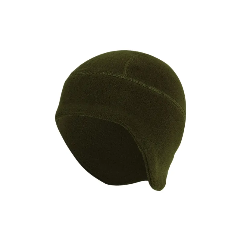 GXT Riding Equipment Cycling Head Cover Everyday Casual Commute Motorcycle Touring Unisex Polyester-5