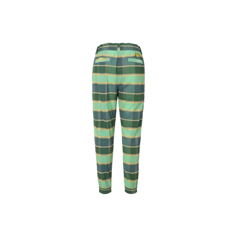 Nike Knitted Sports Pants Men's-2