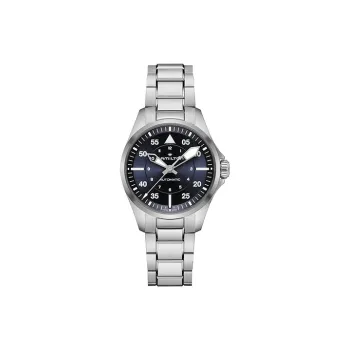 Hamilton Unisex Watch