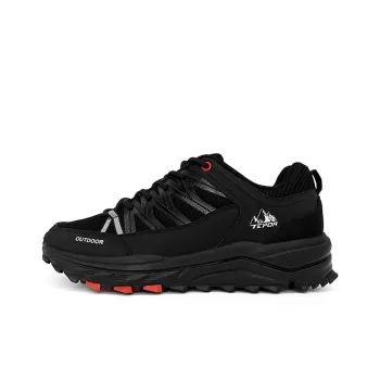 TEPOR Low Top Casual Shoes Unisex