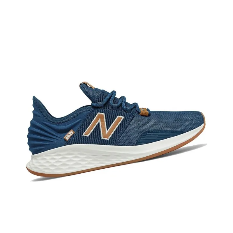 New Balance Fresh Foam Roav Backpack 'Rogue Wave'-1