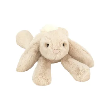 JELLYCAT Smudge Rabbit Stuffed Animal