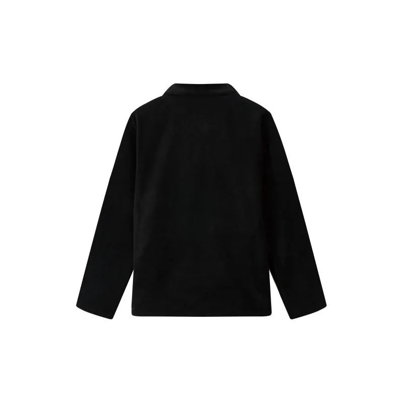 BIENKIMIIYE Jackets Coats Unisex-28