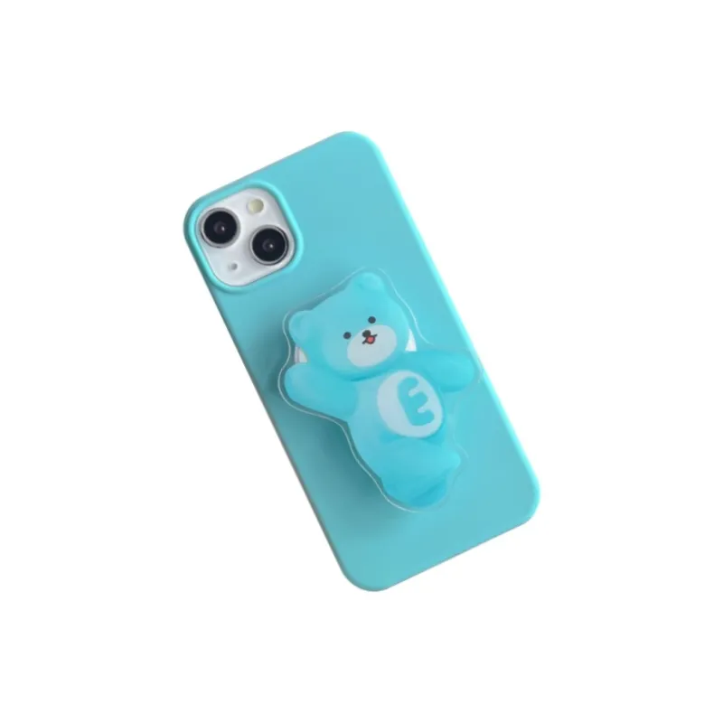 SHANGHUI Phone Cases-2