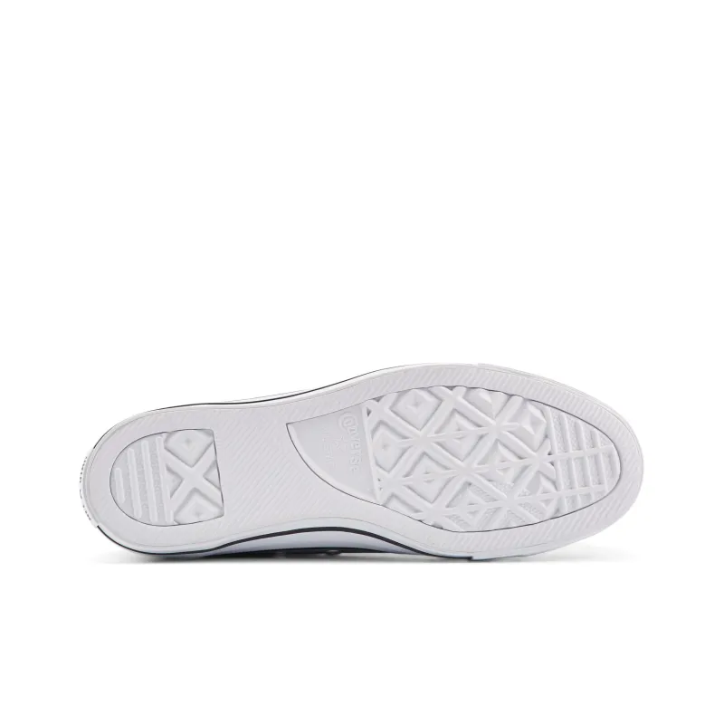 Converse Chuck Taylor All Star Gamer Low Top 'Grey'-4