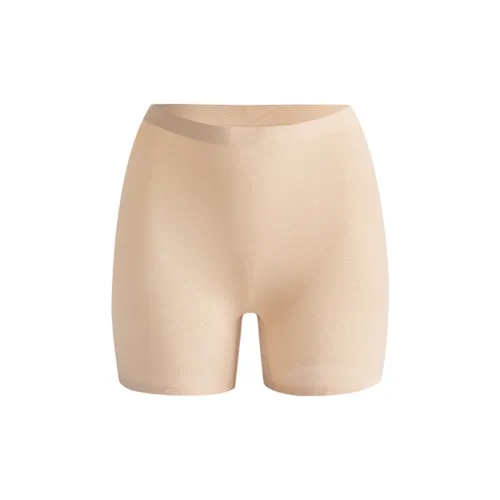 Finnatina Women's Underpants