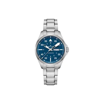Hamilton Men Watch