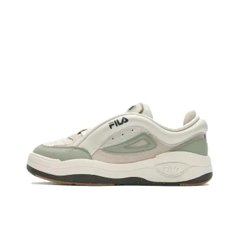FILA MIX 2 Low Top Skateboard Shoes Women's