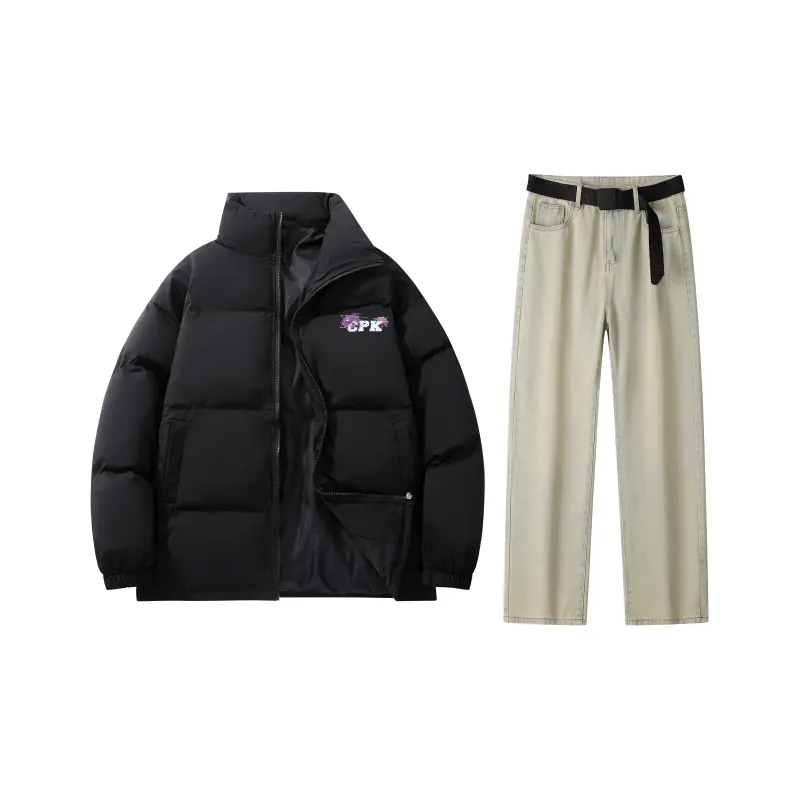 Cost Per Kilo Casual Sportswear Unisex-1