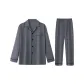 BBA Cotton Men's G698
