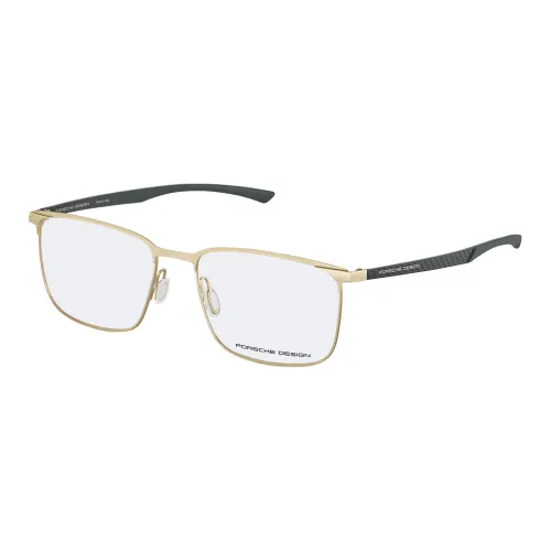 PORSCHE DESIGN Eyeglass Frames Men