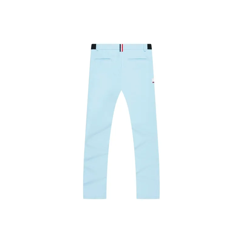 RYDER CUP Knitted Sports Pants Fall Men's-3