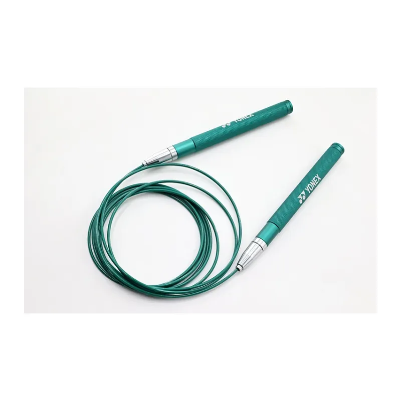 YONEX Badminton Equipment Unisex-3