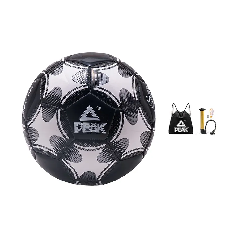 PEAK Soccer-2