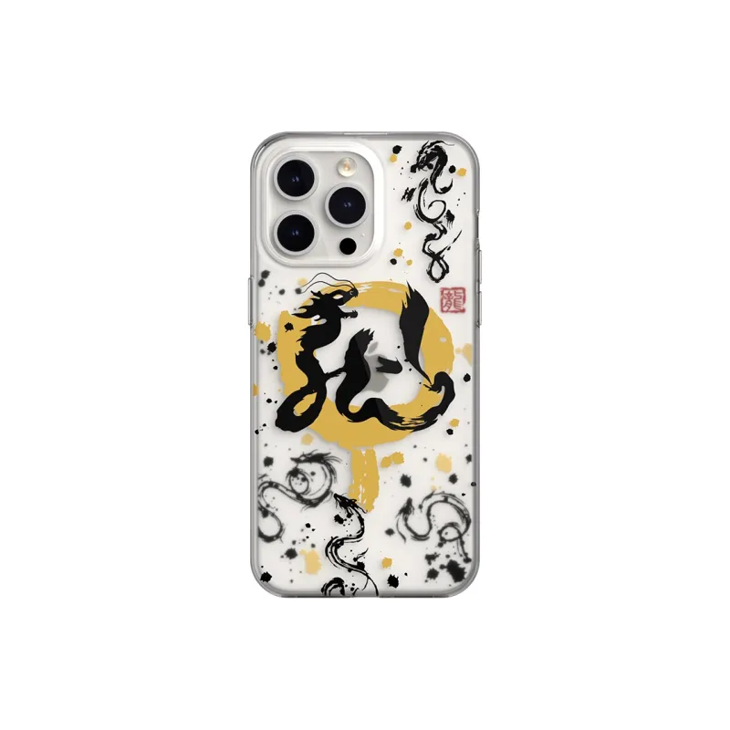 SwitchEasy Phone Cases-4