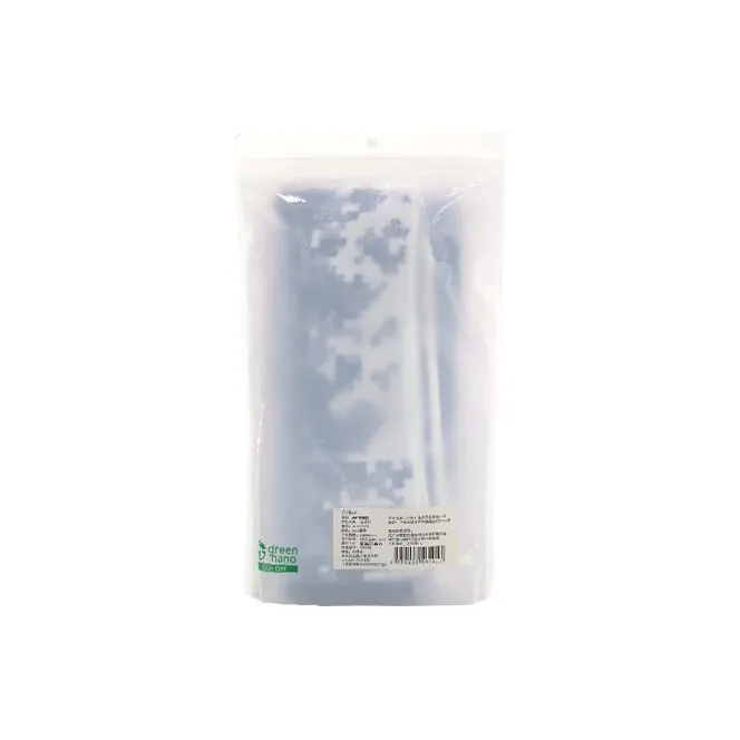 YONEX Badminton Equipment Cotton Unisex-6